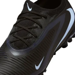 Phantom 6 Low Pro Adults Firm Ground Football Boots