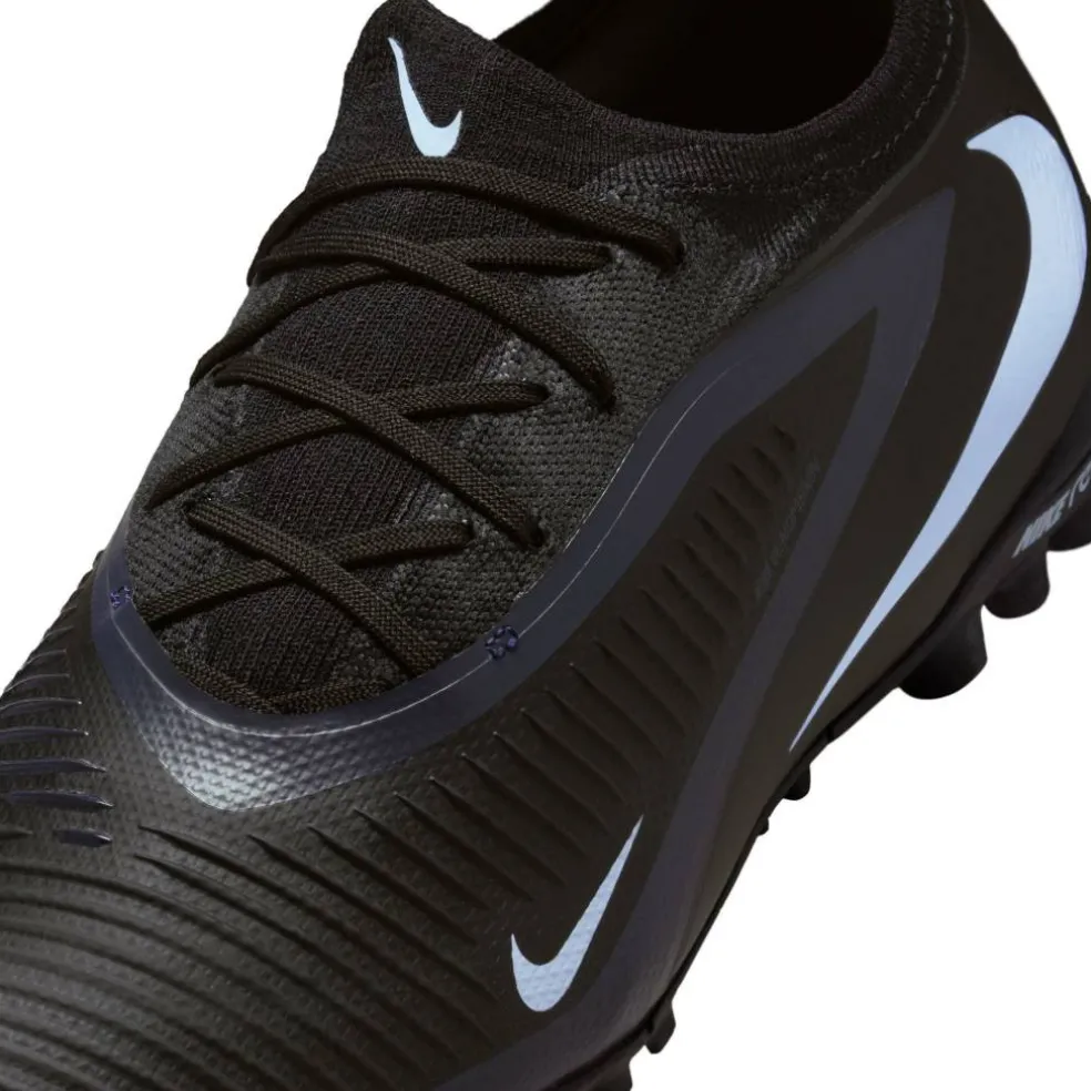 Phantom 6 Low Pro Adults Firm Ground Football Boots