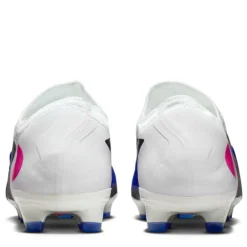 Phantom 6 Low Pro Adults Firm Ground Football Boots