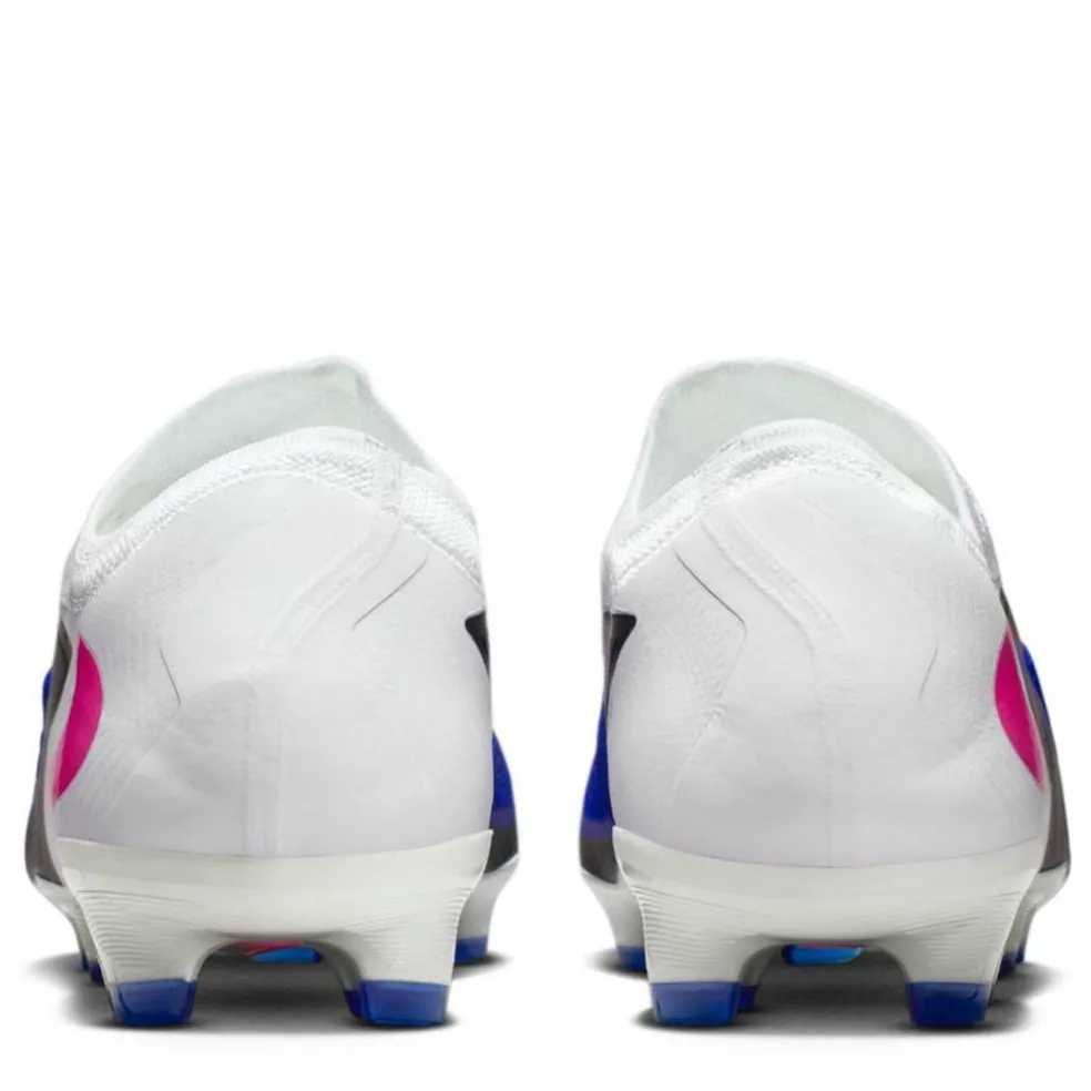 Phantom 6 Low Pro Adults Firm Ground Football Boots