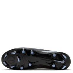 Phantom 6 Low Pro Adults Firm Ground Football Boots