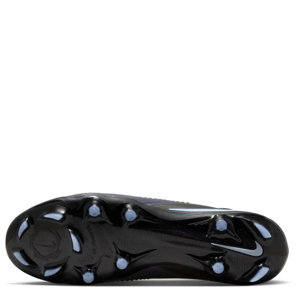 Phantom 6 Low Pro Adults Firm Ground Football Boots