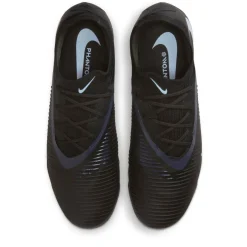 Phantom 6 Low Pro Adults Firm Ground Football Boots