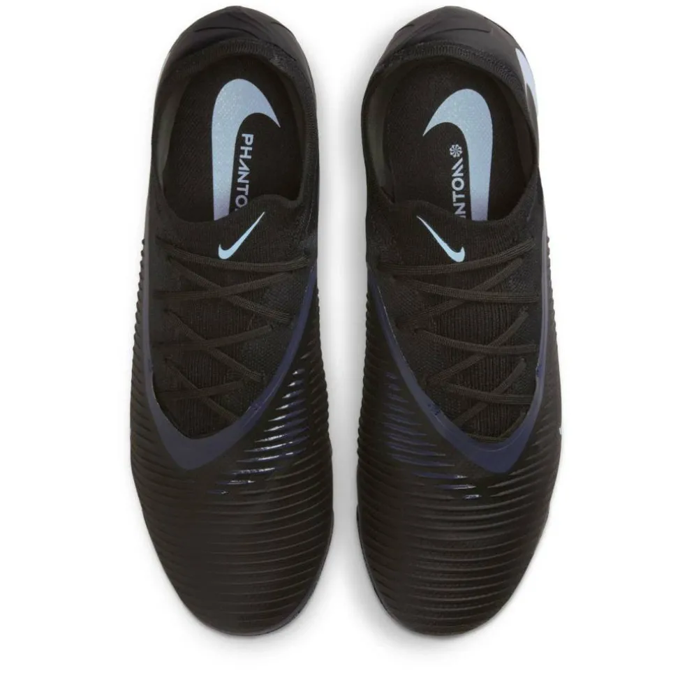Phantom 6 Low Pro Adults Firm Ground Football Boots