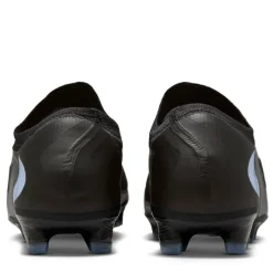 Phantom 6 Low Pro Adults Firm Ground Football Boots