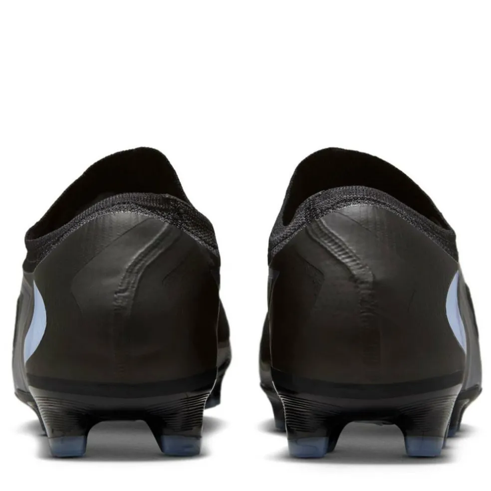 Phantom 6 Low Pro Adults Firm Ground Football Boots