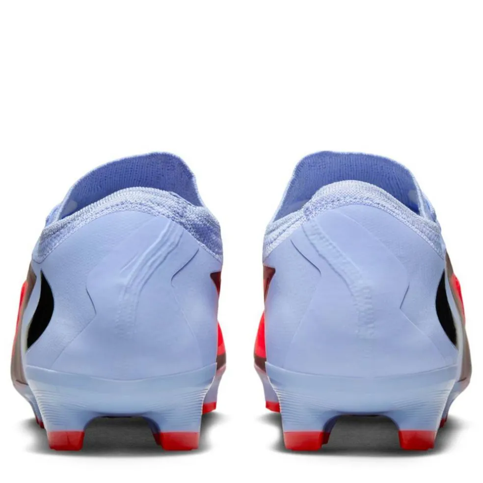 Phantom 6 Low Pro Adults Firm Ground Football Boots