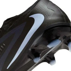 Phantom 6 Low Pro Adults Firm Ground Football Boots