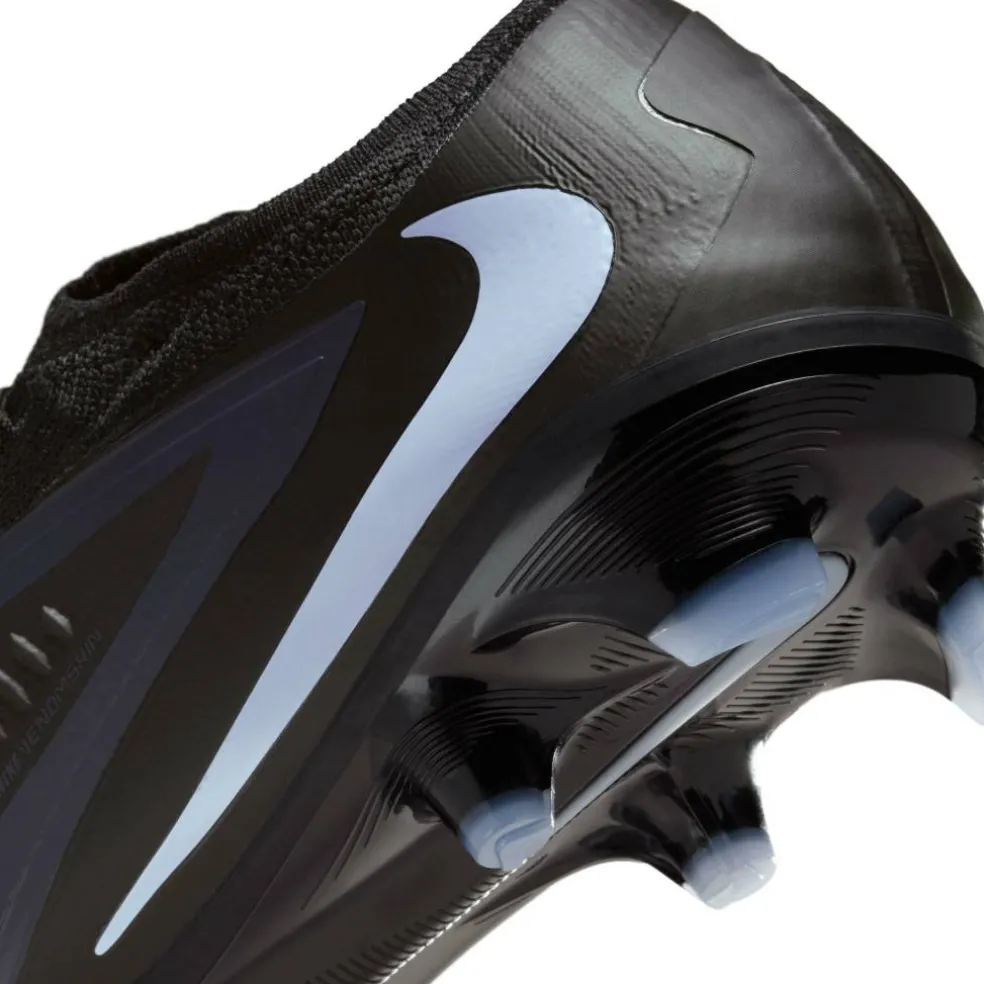 Phantom 6 Low Pro Adults Firm Ground Football Boots