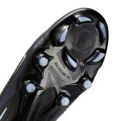 Phantom 6 Low Pro Adults Firm Ground Football Boots