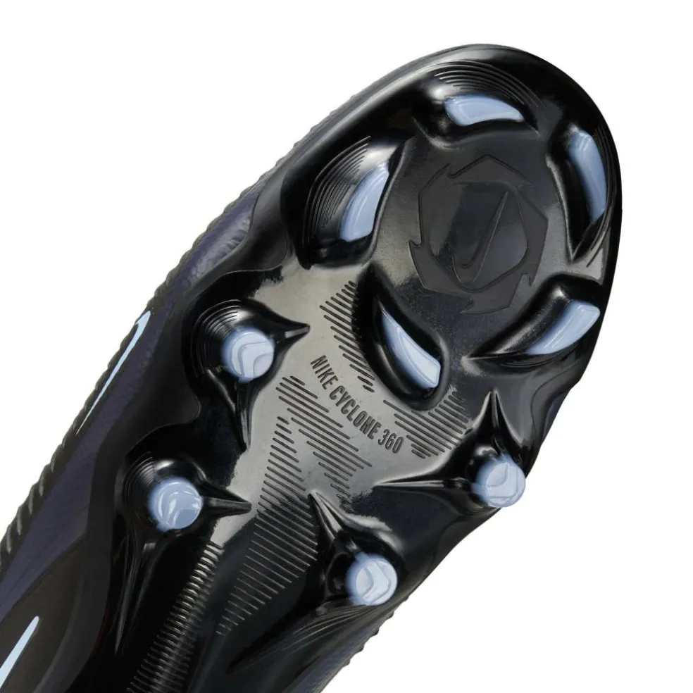 Phantom 6 Low Pro Adults Firm Ground Football Boots