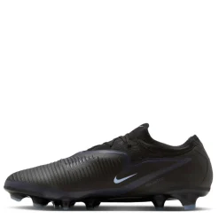 Phantom 6 Low Pro Adults Firm Ground Football Boots