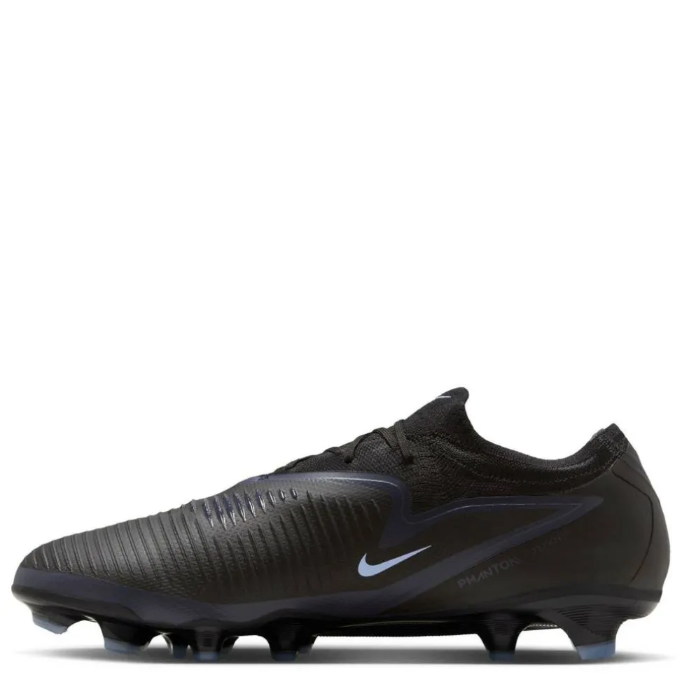 Phantom 6 Low Pro Adults Firm Ground Football Boots