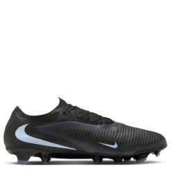 Phantom 6 Low Pro Adults Firm Ground Football Boots