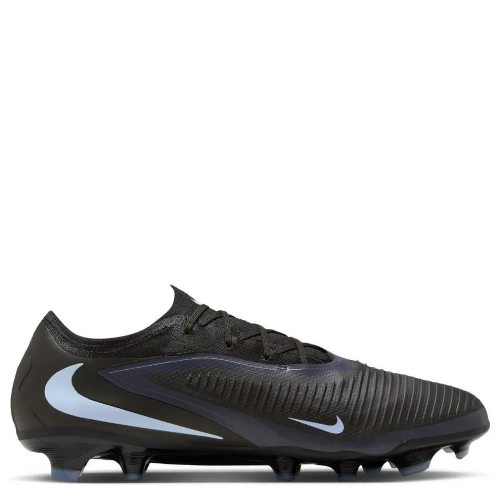 Phantom 6 Low Pro Adults Firm Ground Football Boots