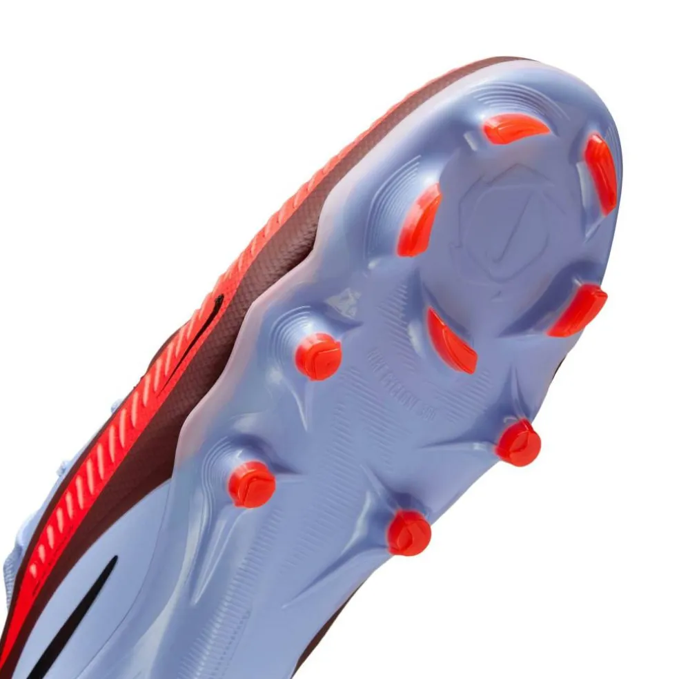 Phantom 6 Low Pro Adults Firm Ground Football Boots