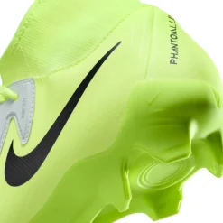 Phantom Luna II Academy Firm Ground Football Boots