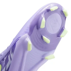 Phantom Luna II Academy Firm Ground Football Boots