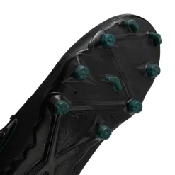 Phantom Luna II Academy Firm Ground Football Boots Junior