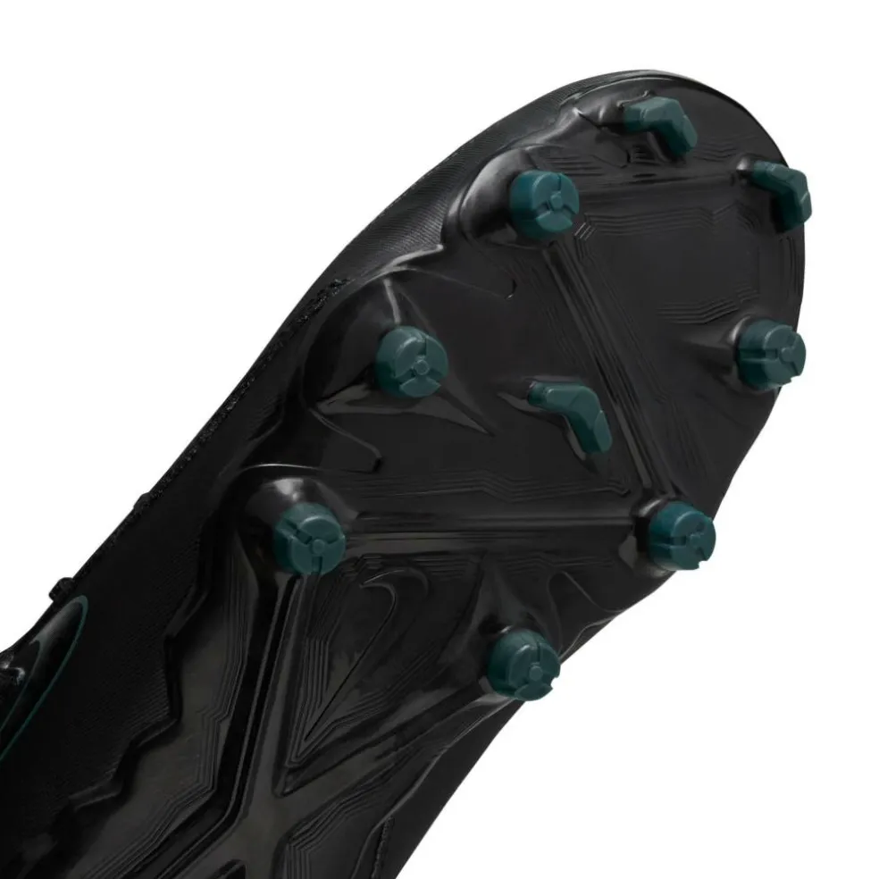 Phantom Luna II Academy Firm Ground Football Boots Junior