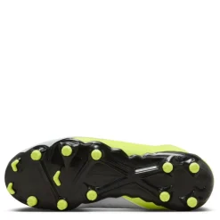 Phantom Luna II Academy Firm Ground Football Boots Junior