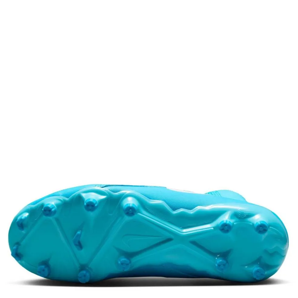 Phantom Luna II Academy Firm Ground Football Boots Junior