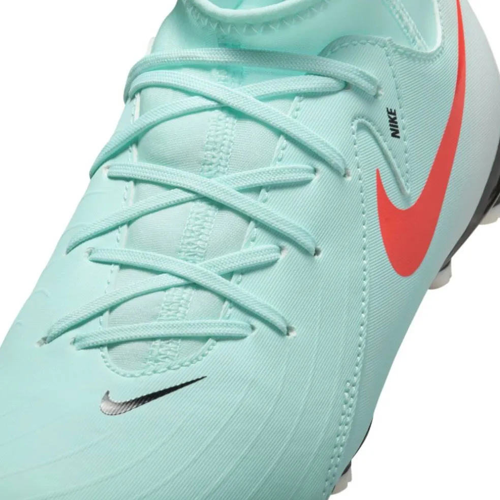 Phantom Luna II Academy Firm Ground Football Boots Junior