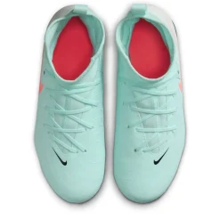 Phantom Luna II Academy Firm Ground Football Boots Junior