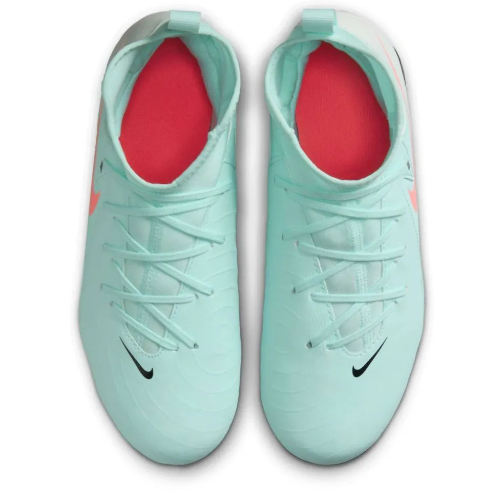 Phantom Luna II Academy Firm Ground Football Boots Junior