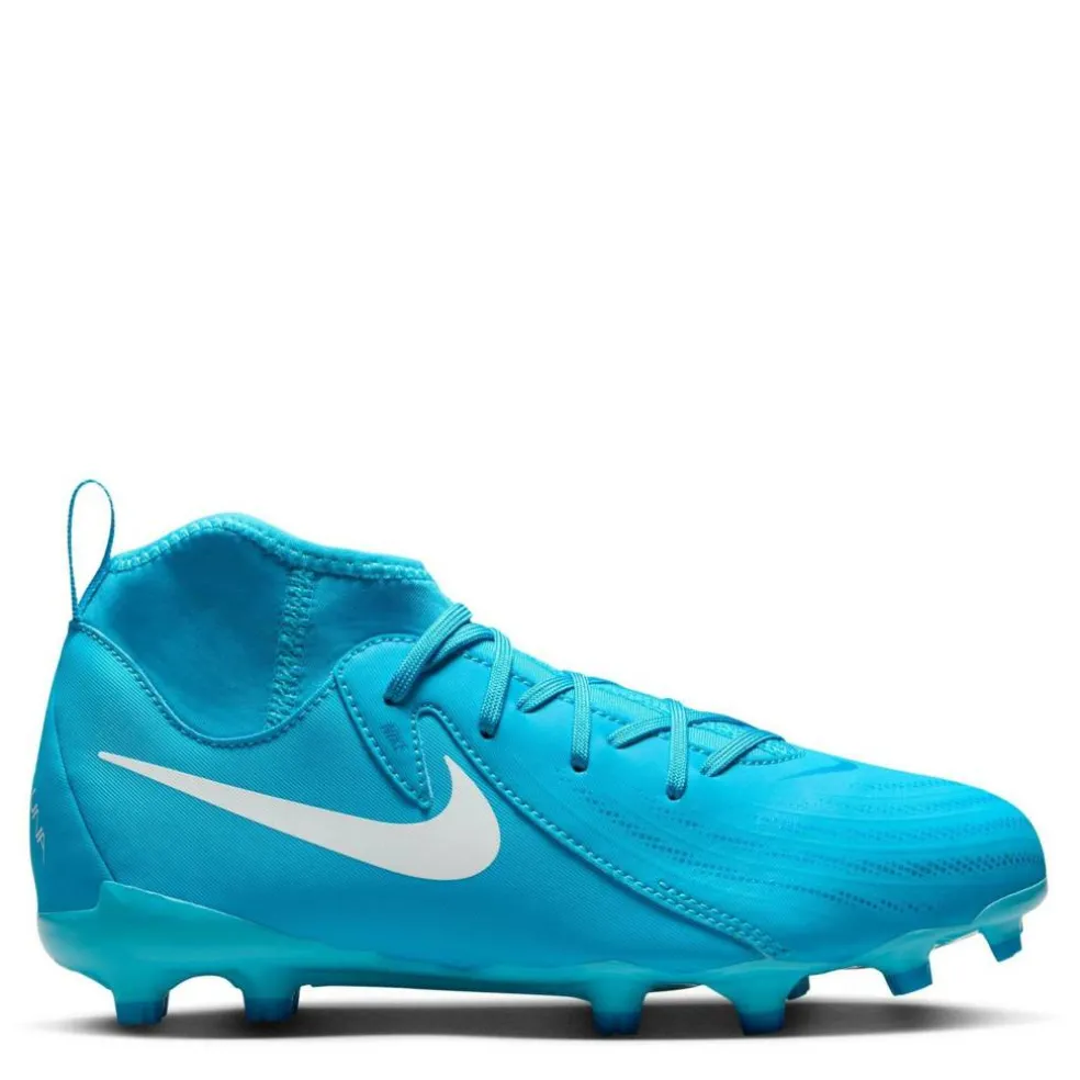 Phantom Luna II Academy Firm Ground Football Boots Junior