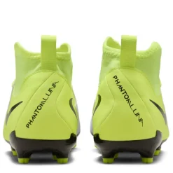Phantom Luna II Academy Firm Ground Football Boots Junior