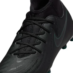 Phantom Luna II Academy Firm Ground Football Boots Junior