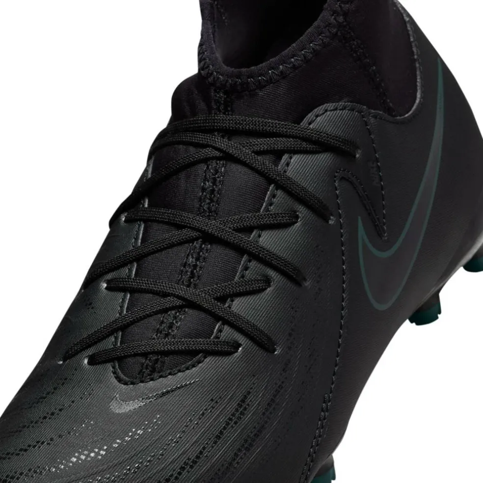 Phantom Luna II Academy Firm Ground Football Boots Junior
