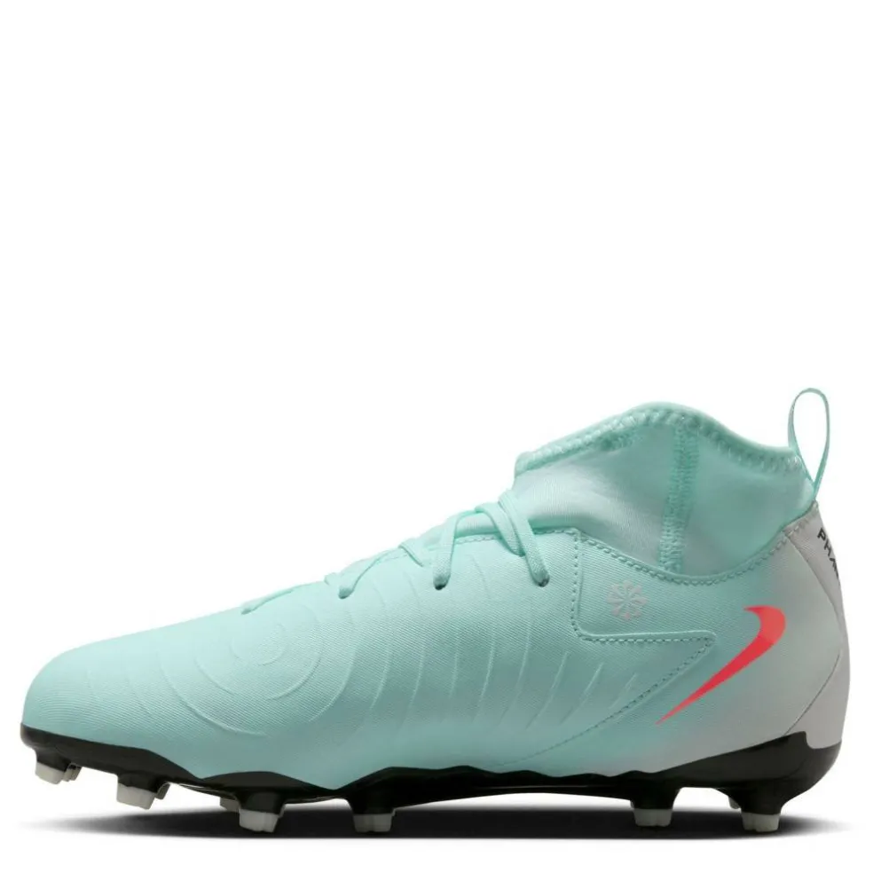 Phantom Luna II Academy Firm Ground Football Boots Junior