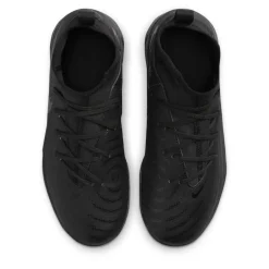 Phantom Luna II Academy Firm Ground Football Boots Junior