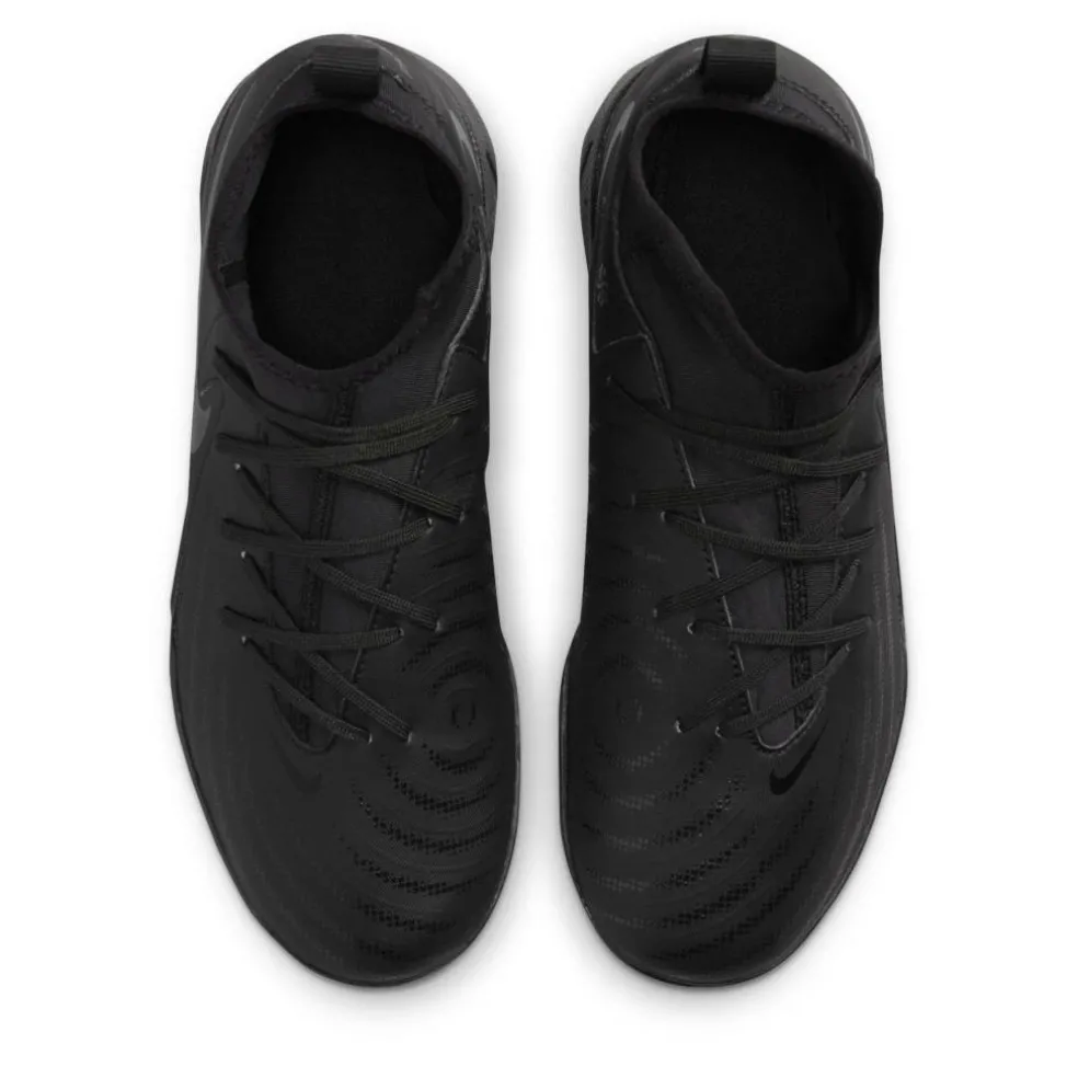 Phantom Luna II Academy Firm Ground Football Boots Junior