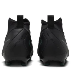 Phantom Luna II Academy Firm Ground Football Boots Junior