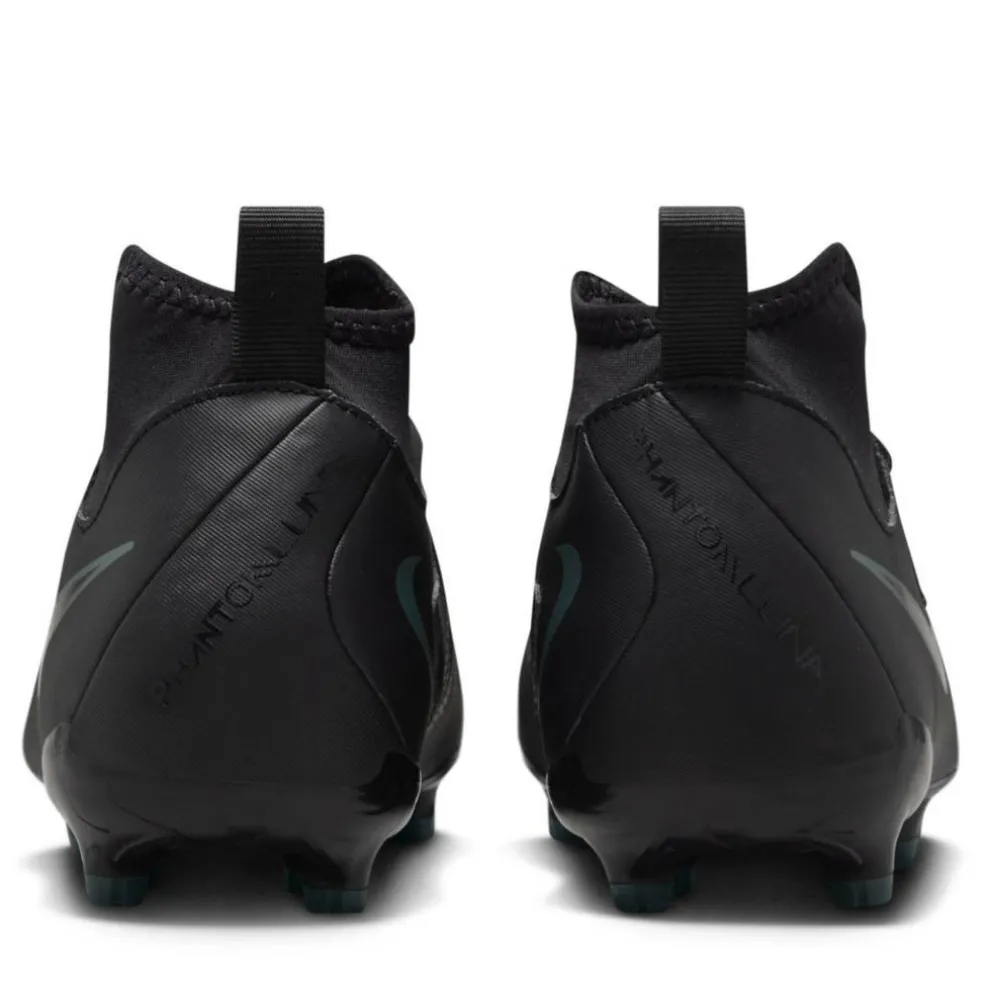 Phantom Luna II Academy Firm Ground Football Boots Junior