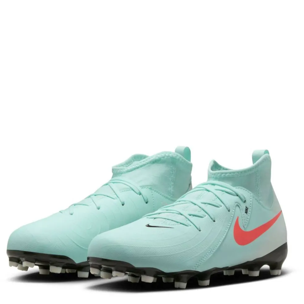 Phantom Luna II Academy Firm Ground Football Boots Junior