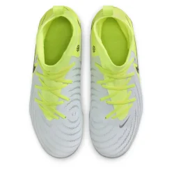 Phantom Luna II Academy Firm Ground Football Boots Junior