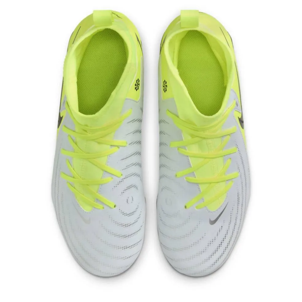 Phantom Luna II Academy Firm Ground Football Boots Junior