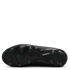 Phantom Luna II Academy Firm Ground Football Boots Junior