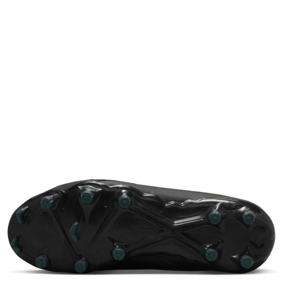Phantom Luna II Academy Firm Ground Football Boots Junior