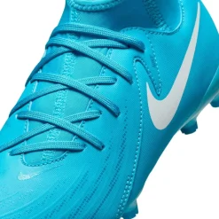 Phantom Luna II Academy Firm Ground Football Boots Junior