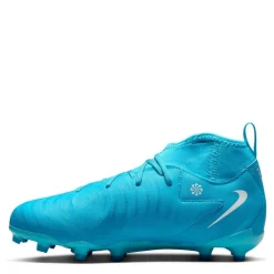 Phantom Luna II Academy Firm Ground Football Boots Junior
