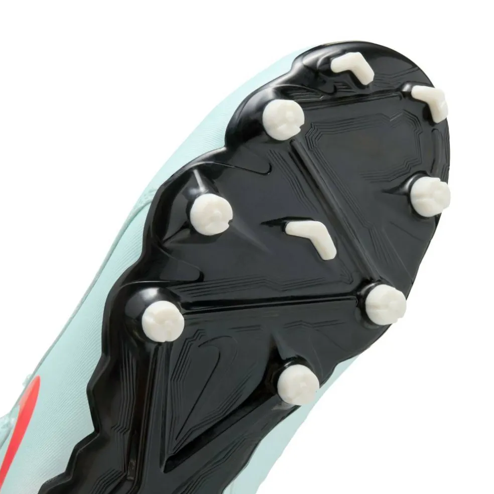 Phantom Luna II Academy Firm Ground Football Boots Junior