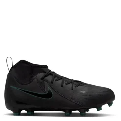 Phantom Luna II Academy Firm Ground Football Boots Junior