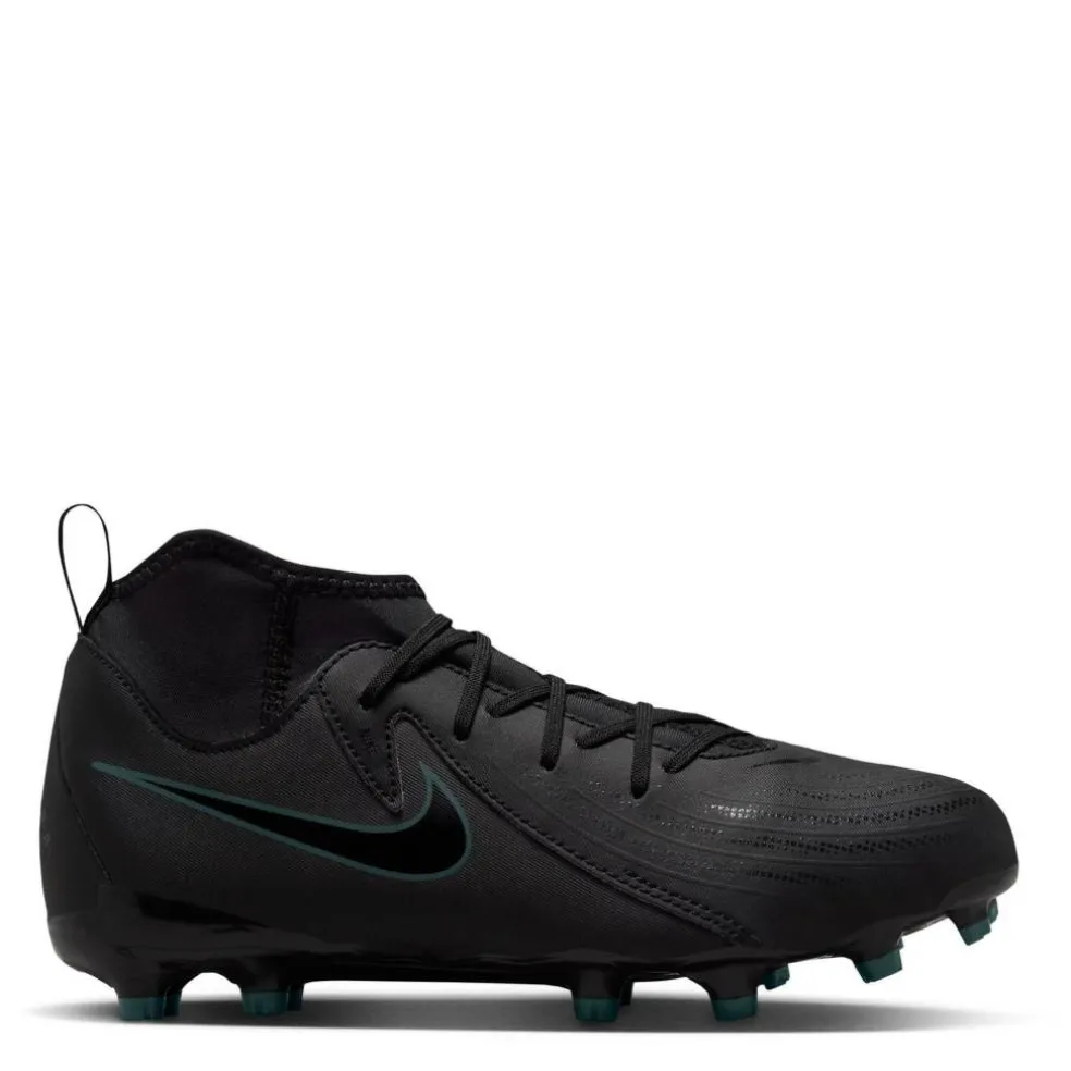 Phantom Luna II Academy Firm Ground Football Boots Junior