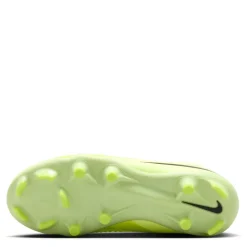 Phantom Luna II Academy Firm Ground Football Boots Junior