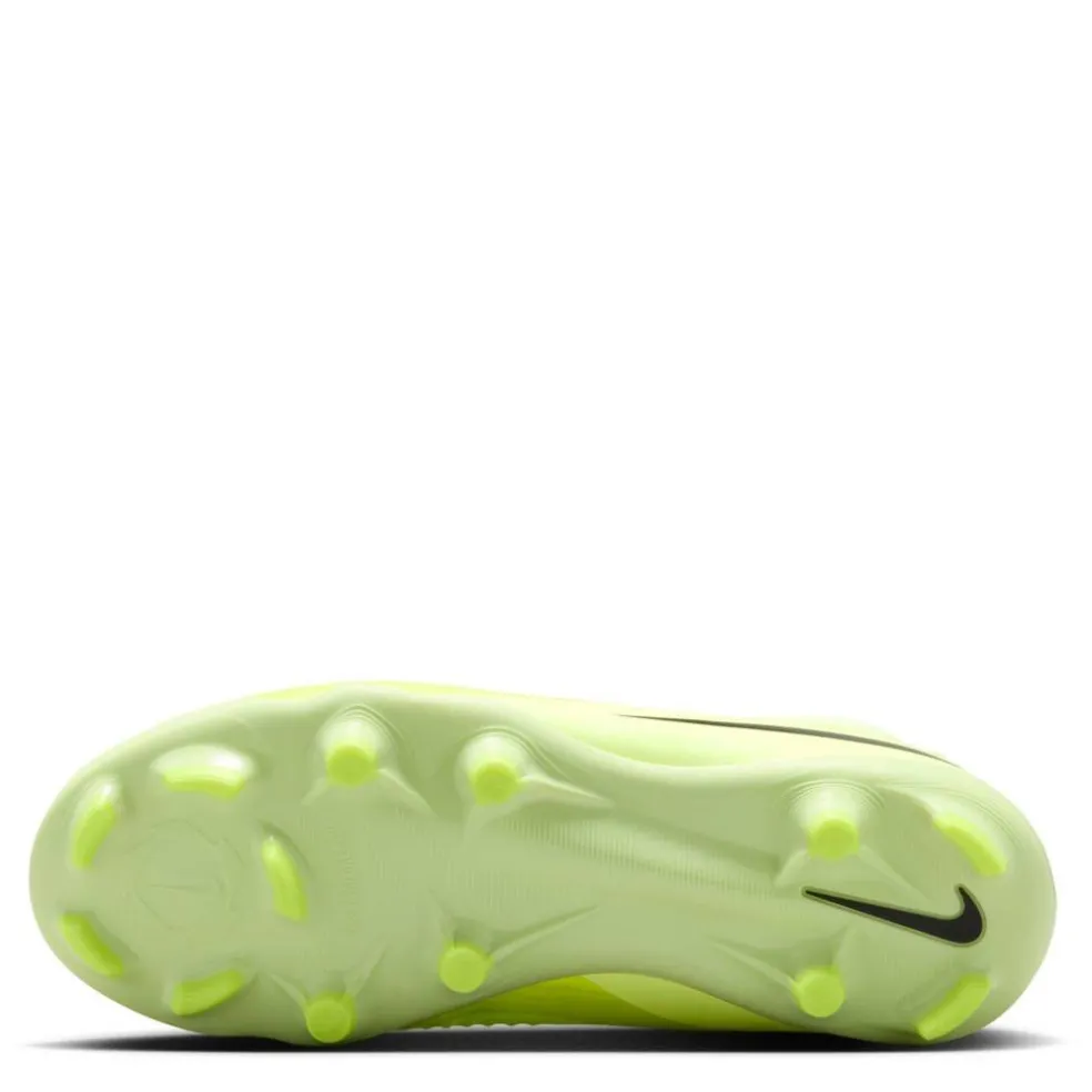 Phantom Luna II Academy Firm Ground Football Boots Junior